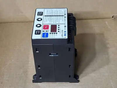 USED EATON C441DB