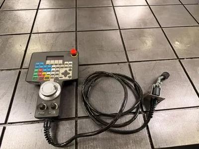 SIEMENS 3-424-2326A Tooling | GMT (7)
