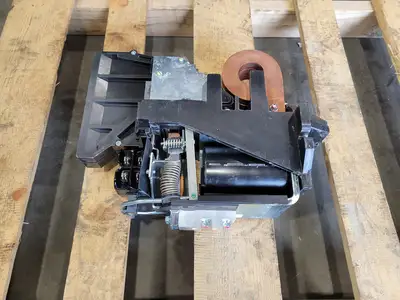 NEW CATERPILLAR 313-4078