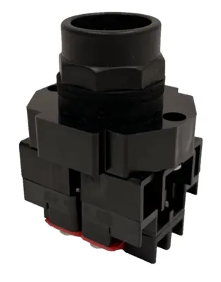 NEW C3 CONTROLS HPRO-GFCBK-CBFS/CBFS