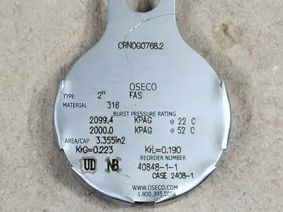 NEW OSECO CRNOG0768.2