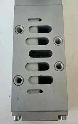 USED Rexroth 0821302050
