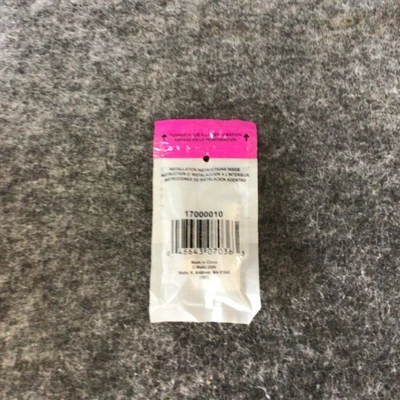 New | in-Stock Watts A10 Misc Industrial Equipment California US | Davliegogo LLC #1730057