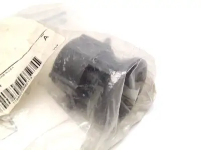 USED ALLEN BRADLEY SHAFT GUIDE