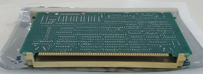 USED Honeywell 620-0059