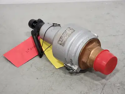 NEW KUNKLE 6186HGM01-KM