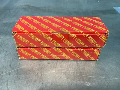 Used _UNKNOWN_ _UNKNOWN_ Boring Bars Ohio US | HGR 24 #1370171