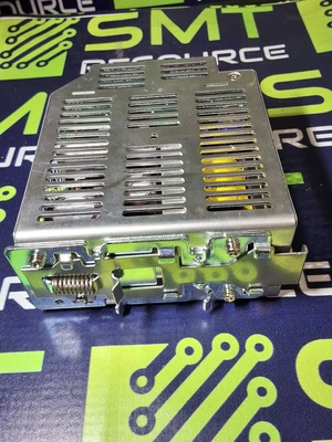TDK DLP75-24-1/E CLASS 2 POWER SUPPLY - NEW
