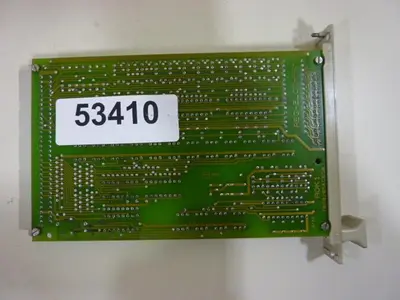 USED AEG 70602054C600