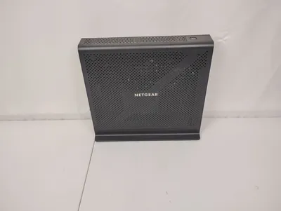 USED Netgear Nighthawk C7100V
