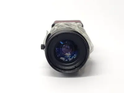GPF 503B | Allied  ASG Guppy Pro Camera - For parts or not working