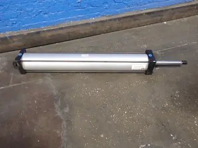 USED ARO ANA5PABXAC350