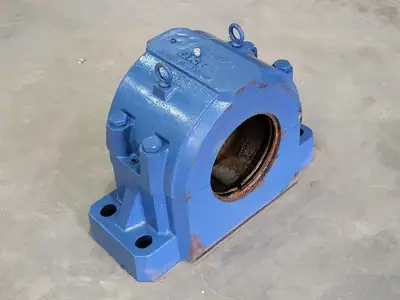 NEW SKF SDCD3144