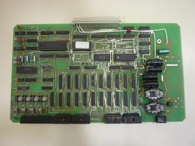 USED SCI 23709 REV K