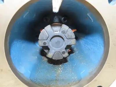 Used CONE DRIVE _UNKNOWN_ Speed Reducers Indiana US | Arrow Industrial #1412114