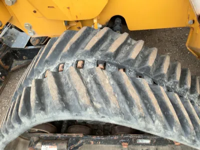 Used 2018 VERMEER RTX750 Trenchers Michigan US | Miedema Asset Management Group #1300306
