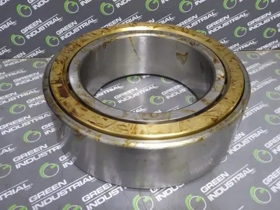 Timken P-1972-B Cylindrical Roller Bearing New