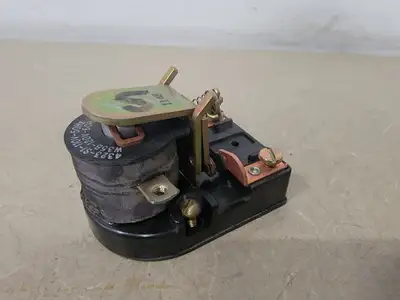 USED SQUARE D 8501 CO-1