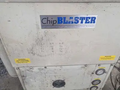 2011 DOOSAN LYNX 220 CNC Lathes | Toolquip, Inc. (3)