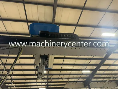 2015 SEPRO S5-35 Robots - Standard | Machinery Center (4)