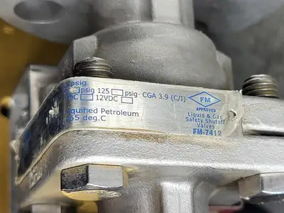 NEW VCI F200K