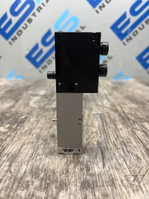Used Festo 688863 Pumps South Carolina US | ESS Industrial Equipment Sales #1326522