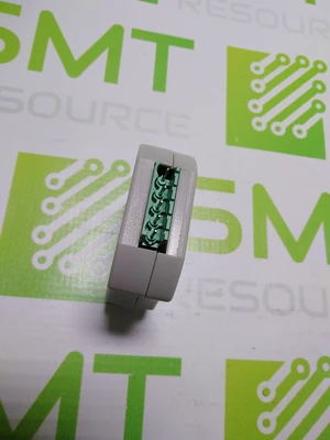 REALSYS CNV422U