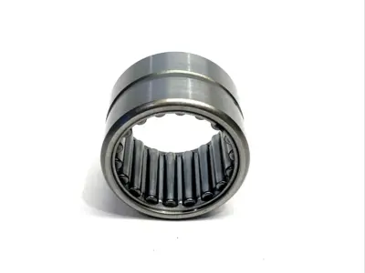 New | in-Stock McGill MR20, MS 51961-15 Bearings Michigan US | Maverick Industrial Sales #1518277