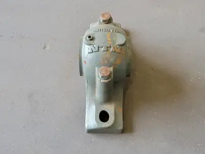 USED NTN SN511