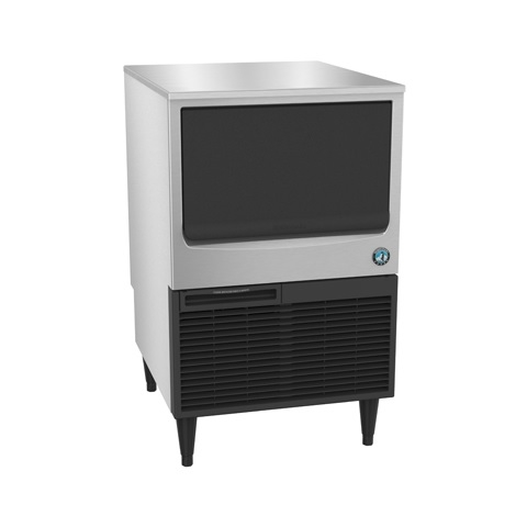 Used _UNKNOWN_ _UNKNOWN_ Ice Machines Washington US | Epic Foodwares #1557437
