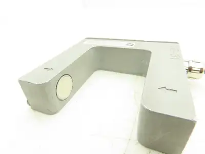 Used MAXCESS _UNKNOWN_ Proximity Sensors Indiana US | Arrow Industrial #1365035