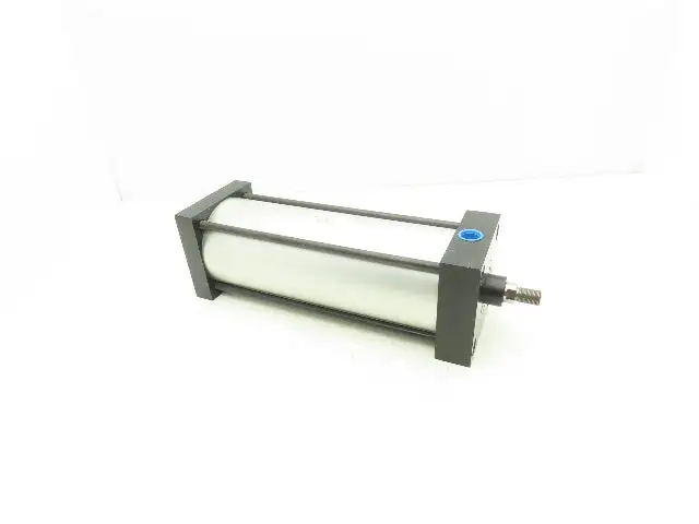 New | in-Stock TRD _UNKNOWN_ Pneumatic Cylinders Indiana US | Arrow Industrial #1367651