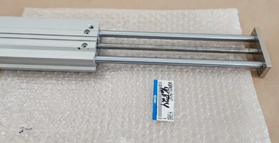 NEW SMC MGPM20-250AZ