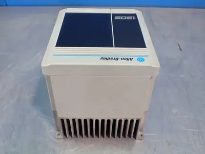 USED ALLENBRADLEY 1305BA02A