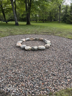 Used _UNKNOWN_ _UNKNOWN_ Construction Material & Supplies Michigan US | Miedema Asset Management Group #1579658