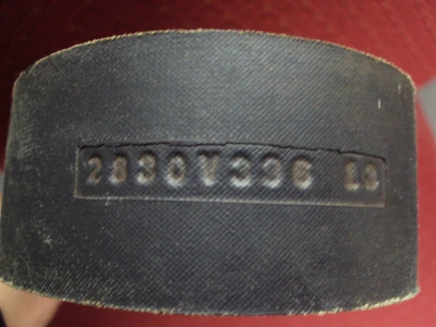 NEW Maurey Goodyear 2830V336-13