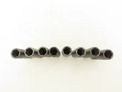 Used PROTO _UNKNOWN_ Wrenches Indiana US | Arrow Industrial #1368213