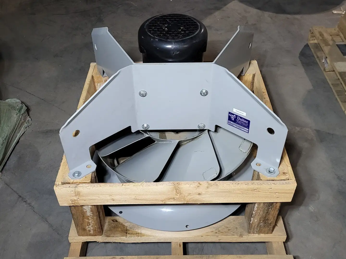 NEW ALLEN-BRADLEY 80026-844-04-R