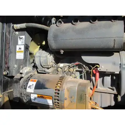 Used 2008 JLG 800S Manlifts New York US | United Lift #1445797