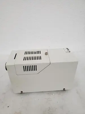 USED AM SCOPE HL-250-A