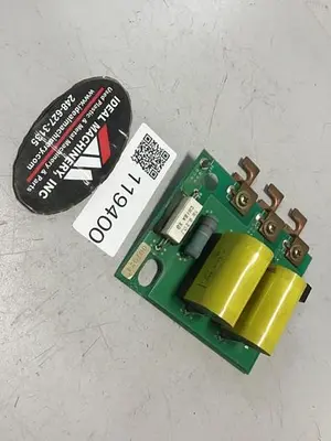 USED HITACHI 68W3030334