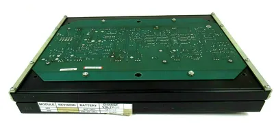 USED ALLEN BRADLEY 7300-VPE1 POWER SUPPLY MODULE 7300VPE1