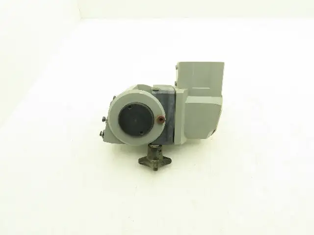 Hoffman C-CS2EST Adjustable Elbow Enclosure