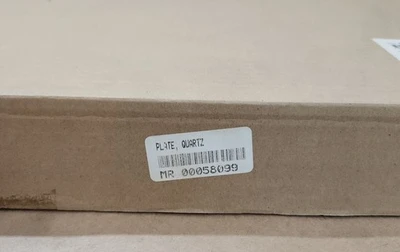 NEW Applied Materials 0020-01021