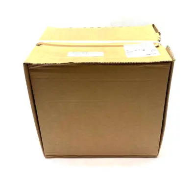 NEW SIEMENS SIRIUS POWER CONTACTOR 200 KW/400V 2NO+2NC F-PLC-IN