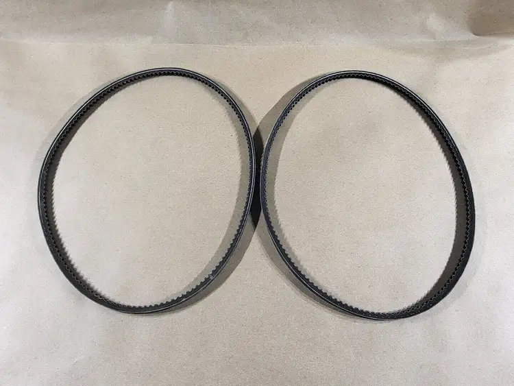New | in-Stock TOYOTA 90916-02452 Parts British Columbia CA | Lenmark #269633