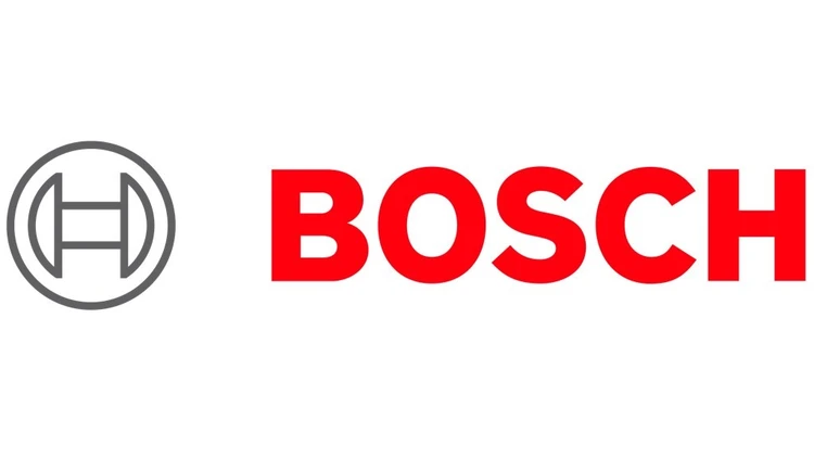 Used BOSCH BOSCH- Misc Electrical & Power Parts BE | Apt International N.V #362940