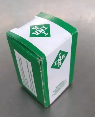 INA RPNA15/28-XL Needle Roller Bearing 15 MM Loc4C47