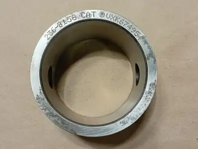 NEW CATERPILLAR 236-8158