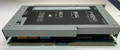 USED Allen Bradley 1785-LT4 A